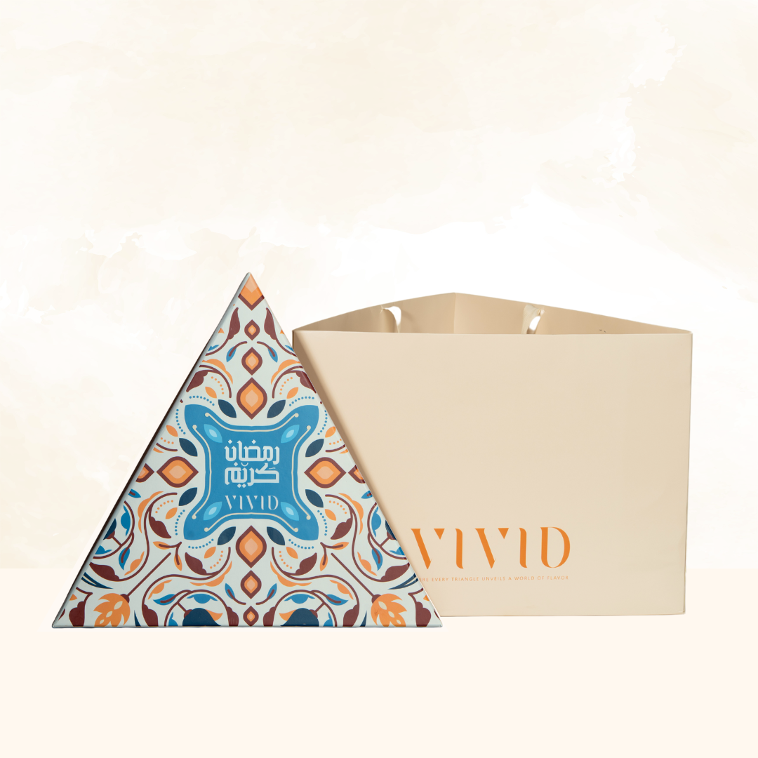 Ramadan Box