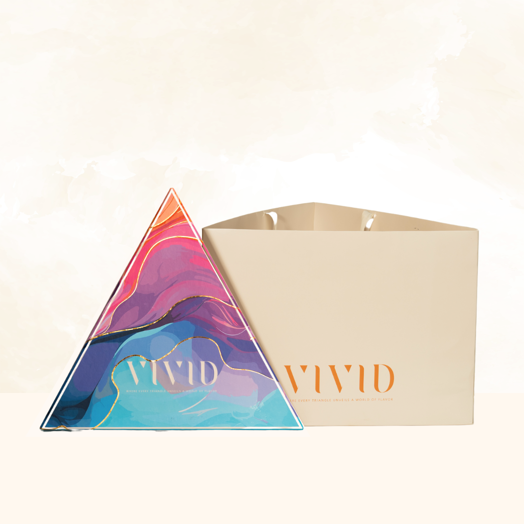  Summer Box